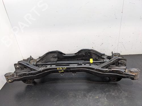 Forbro KIA SPORTAGE IV (QL, QLE) 1.6 T-GDI | BP30692582M9