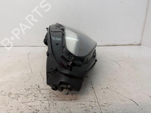 Right headlight TESLA MODEL 3 (5YJ3) EV AWD | BP33635861C29  - Image 9