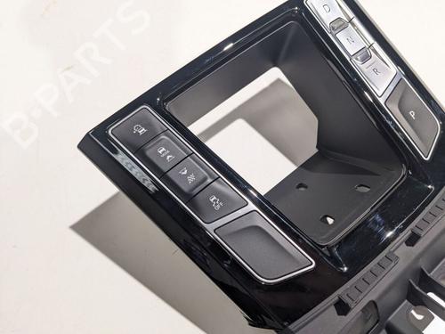 Módulo eletrónico JAGUAR I-PACE (X590) EV400 AWD | BP30692564M83