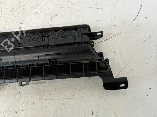 Luftventil TESLA MODEL 3 (5YJ3) EV | BP33713238I21  - Image 11