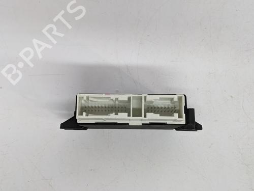 Electronic module TESLA MODEL S (5YJS) 85 | BP29692826M83 