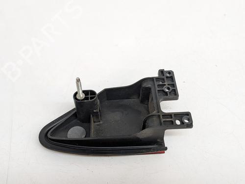 Andre TESLA MODEL S (5YJS) 85 | BP30893958O1