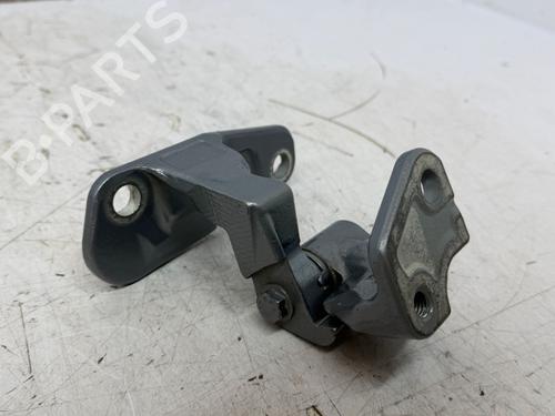 Dørhængsel/Dørbegrænser VW ID. Buzz Cargo (EBA) Electric | BP31820921C146 