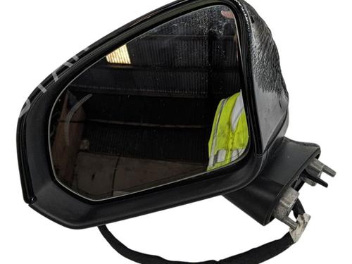 Bakspejl venstre VOLVO XC40 (536) Recharge (231 hp) 29694016