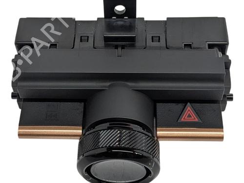 Mando NISSAN ARIYA (FE0) EV e-4ORCE (306 hp) 29691913