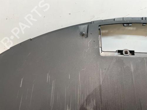 Andre TESLA MODEL 3 (5YJ3) EV | BP29694687O1 