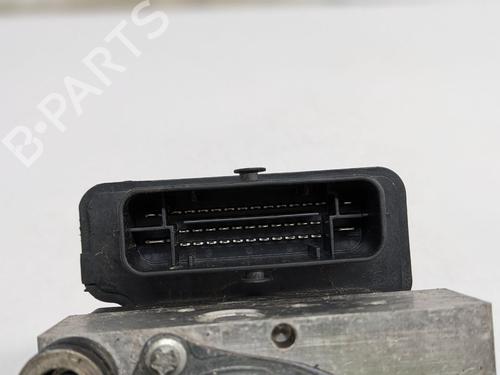 Andre SMART FORFOUR Hatchback (453) 1.0 (453.042, 453.043) | BP29693203O1