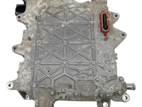 Inverter/Konverter NISSAN NV200 Van e-NV (ME0N) (109 hp) 29692897