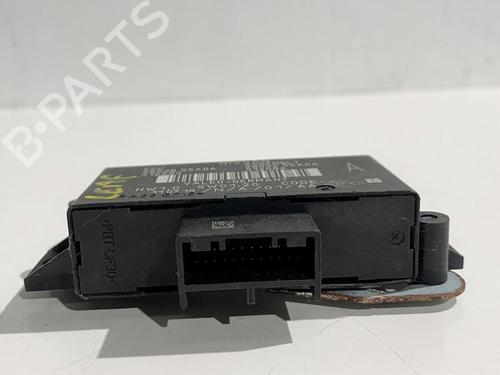 Módulo eletrónico NISSAN LEAF (ZE1) Electric | BP29688697M83