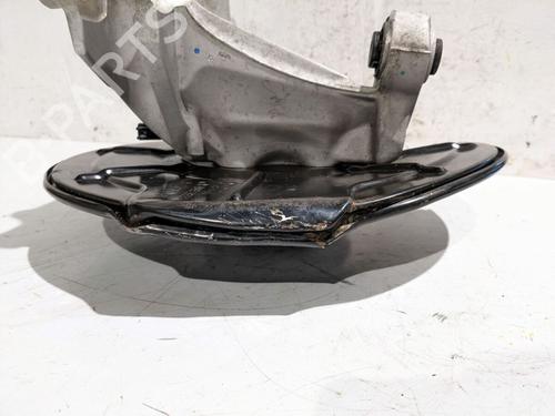 Andre VOLVO XC40 (536) Recharge AWD | BP30384136O1 