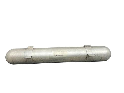 BP29689323M103 main image