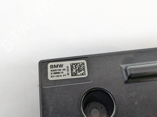 Electronic module MINI MINI (F56) Cooper SE / Electric | BP29690882M83