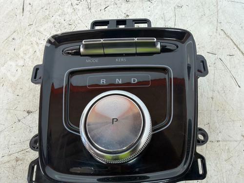 Andre MG MG 5 Estate EV | BP32653838O1 