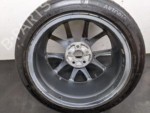 Felg TESLA MODEL 3 (5YJ3) EV AWD | BP29819445C45