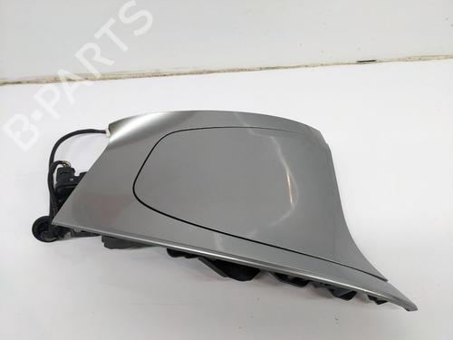 Andre KIA EV6 (CV) ELECTRIC AWD | BP29691719O1