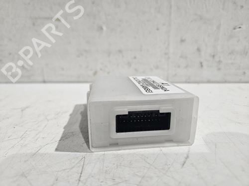 Módulo eletrónico NISSAN LEAF (ZE1) Electric | BP29688801M83