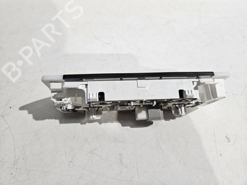 Plafonier NISSAN LEAF (ZE1) Electric | BP29688811I8 