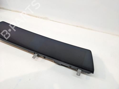 Kombiinstrument KIA EV6 (CV) 77 | BP29689129C47