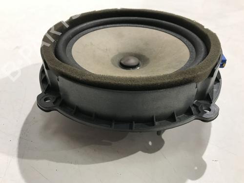 Luidspreker HYUNDAI IONIQ (AE) Electric | BP29687889E2 