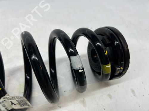 Støtdemperfjær HYUNDAI KONA (OS, OSE, OSI) EV | BP29689787C152 