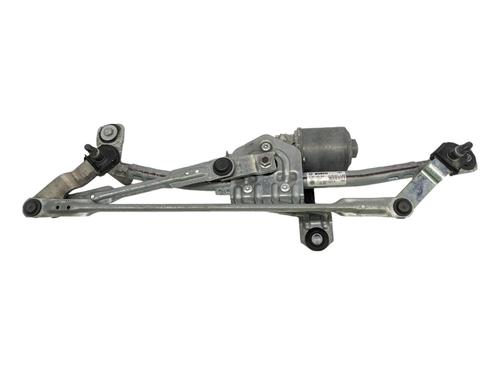 Ruitenwissermotor voor AUDI E-TRON (GEN) 50 quattro (313 hp) 29690794