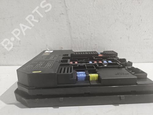 Fuse box NISSAN LEAF (ZE1) Electric | BP29688783E1 