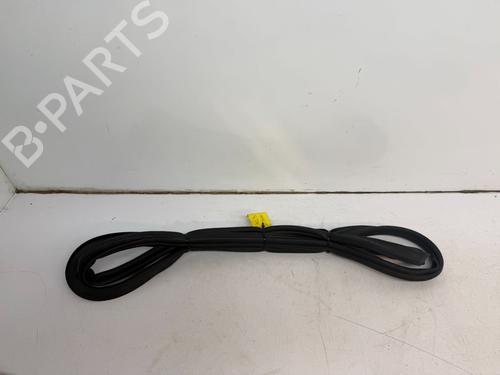 Andre VW ID.3 (E11, E12) 1st | BP33971957O1  - Image 8