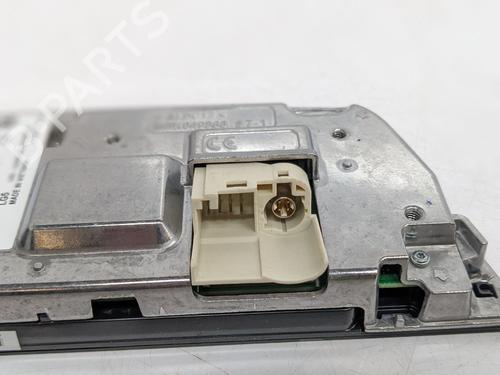 Cockpit VW ID.4 (E21) Performance | BP29692620C47 