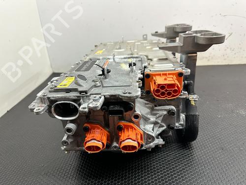 Andre NISSAN ARIYA (FE0) EV | BP32129999O1 