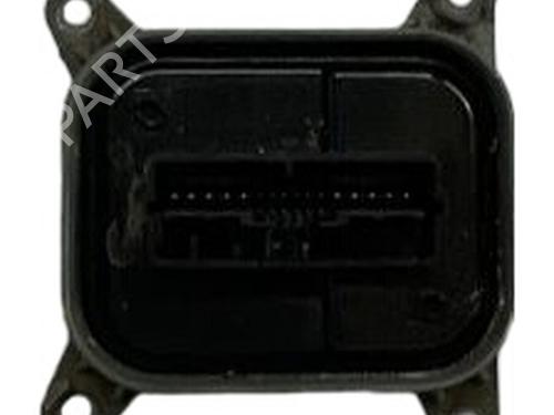 Styringsenhed belysning TESLA MODEL 3 (5YJ3) EV AWD (351 hp) 29690171