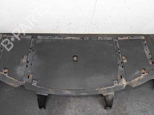 Andere TESLA MODEL S (5YJS) 85 | BP30917282O1