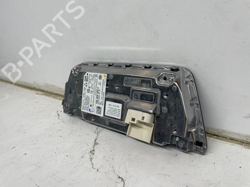 Computer motormanagement CUPRA BORN (K11) 58 | BP29689700M57