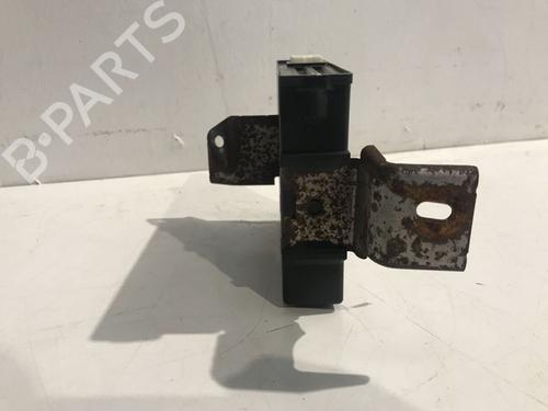 Elektronisk modul NISSAN LEAF (ZE0) Electric | BP29688733M83 