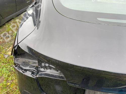 Bakluke CC/Kombi-Kupé TESLA MODEL S (5YJS) P100D AWD | BP29695635C6