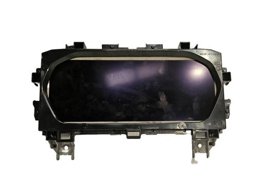 Kombinert Instrument AUDI Q5 (8RB) 2.0 TDI (136 hp) 29687684