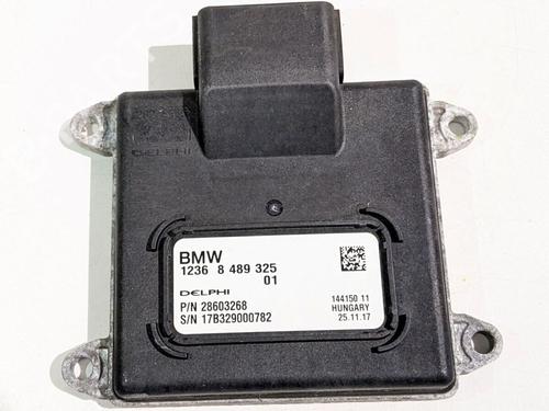 Elektronisk modul BMW i3 (I01) Electric (170 hp) 29687710