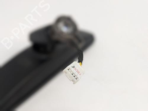 Rear mirror BYD SEAL EV | BP30768500I6