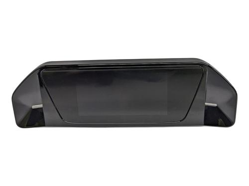 Used Instrument cluster VW TIGUAN ALLSPACE (BW2, BJ2) 1.5 TSI (150 hp) 29693879