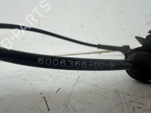 Altro TESLA MODEL S (5YJS) 85 | BP31661122O1 