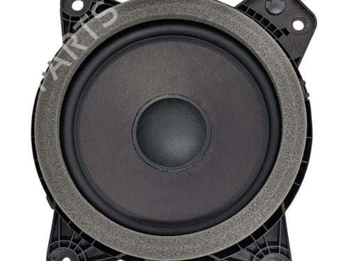 Luidspreker LEXUS RZ (_BM1_) 300e (XEBM10) (204 hp) 29694650