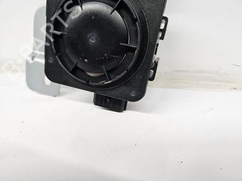 Elektronisk modul KIA EV6 (CV) 77 | BP29688312M83 