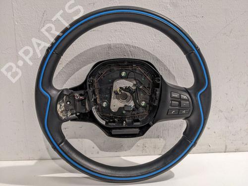 Rat BMW i3 (I01) s Electric (184 hp) 29687715