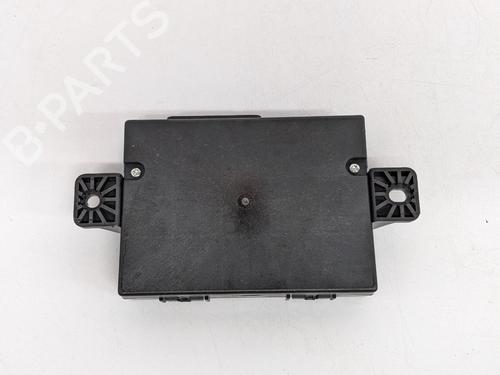 Module électronique JAGUAR I-PACE (X590) EV400 AWD | BP29693947M83 
