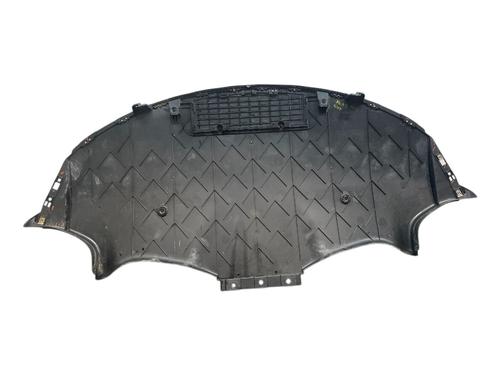 Andre TESLA MODEL 3 (5YJ3) EV (238 hp) 29694686