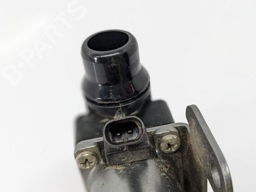 Auxiliary water pump MINI MINI (F56) Cooper SE / Electric | BP29689827M111 