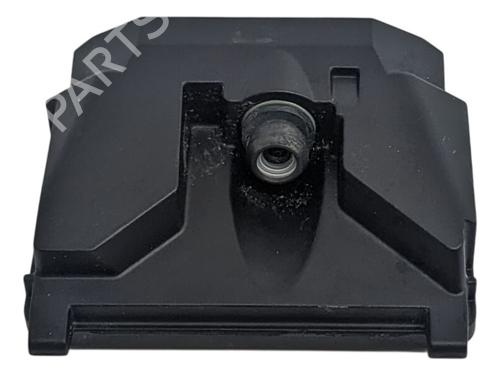 Module électronique BMW i4 (G26) eDrive40 (340 hp) 32101356