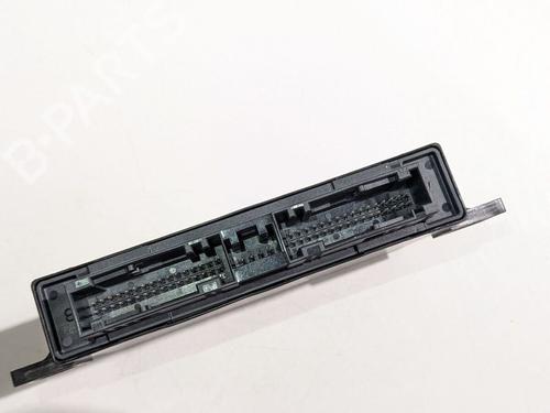 Modulo electronico VW ID.3 (E11, E12) 1st | BP29689091M83 