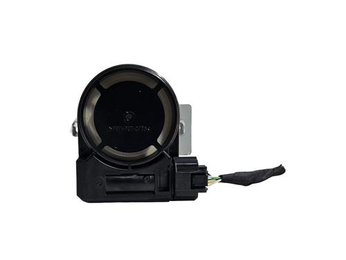 Horn NISSAN LEAF (ZE1) Electric (150 hp) 29688763