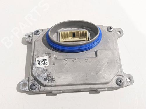 Elektronisk modul HYUNDAI IONIQ (AE) 1.6 GDI Hybrid | BP29687893M83