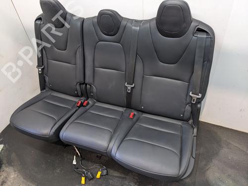 Autre TESLA MODEL X (5YJX) 100D AWD | BP29964061O1 